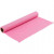 Craft Felt, W: 45 cm, thickness 1.5 mm, 1 m, pink [HOB-45275]
