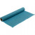 Craft Felt, W: 45 cm, thickness 1.5 mm, 1 m, turquoise [HOB-45289]