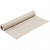 Craft Felt, W: 45 cm, thickness 1.5 mm, 1 m, off-white [HOB-45292]