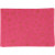 Craft Felt, A4 21x30 cm, thickness 1 mm, 10 sheets, pink [HOB-45382]