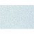 Craft Felt, A4 21x30 cm, thickness 1 mm, 10 sheets, light blue [HOB-45385]