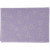 Craft Felt, A4 21x30 cm, thickness 1 mm, 10 sheets, purple [HOB-45387]