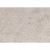 Craft Felt, A4 21x30 cm, thickness 1.5-2 mm, 10 sheets, off-white [HOB-45524]