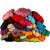 Wool, 21 micron, 32x100 g, asstd colours [HOB-46000]