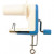 Wool Winder, D: 12 cm, 1 pc [HOB-46164]