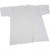 T-shirt, size 12-14 years, W: 44 cm, 1 pc, white [HOB-47208]