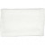 Silk, W: 92 cm, 22 g/m2, 5 m [HOB-48056]