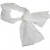 Silk Scarf, size 35x130 cm, 32 g/m2, 1 pc [HOB-48064]