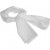 Silk Scarf, size 45x180 cm, 32 g/m2, 1 pc [HOB-48068]