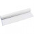 Vlieseline, W: 21 cm, 41 g/m2, 3 m [HOB-498121]