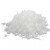 Artificial Snow, 80 g, transparent [HOB-50233]
