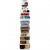 Weave Materials, 1 pack, asstd. colours [HOB-50395]