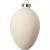 Egg, H: 6 cm, 12 pcs [HOB-50515]