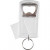 Bottle Opener, size 8x4.5x0.5 cm, 5 pcs [HOB-512781]
