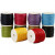 Cotton Cord, thickness 1 mm, 10x50 m, bold colours [HOB-51544]