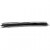 Stub Wires, thickness 1.2 mm, L: 30 cm, 60 pcs [HOB-51704]
