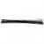 Stub Wires, thickness 1.4 mm, L: 50 cm, 80 pcs [HOB-51710]