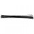 Stub Wires, thickness 1.4 mm, L: 30 cm, 96 pcs [HOB-51711]
