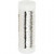 Silver-plated Wire, 50 g, thickness 0.2 mm, 110 m, silver-plated [HOB-51756]