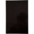 Magnetic Sheet, 30x20 cm, thickness 0.6 mm, 1 sheet [HOB-51798]