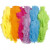 Feathers, L: 11-17 cm, 144 bundles, asstd. colours [HOB-51846]