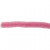 Pipe Cleaners, thickness 6 mm, L: 30 cm, 50 pcs, pink [HOB-52089]