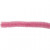 Pipe Cleaners, thickness 9 mm, L: 30 cm, 25 pcs, pink [HOB-52095]