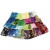 Sequins, D: 6 mm, 32x25 g [HOB-52228]