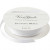 Decoration Ribbon, W: 6 mm, 15 m, white [HOB-52473]