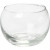 Tea Light Candle Holder, D: 8 cm, H: 7 cm, 12 pcs [HOB-55725]