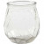 Tea Light Candle Holder, H: 10.5 cm, D: 9.5 cm, 6 pcs [HOB-55792]