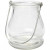 Lantern, D: 9 cm, H: 10 cm, 12 pcs [HOB-55856]