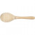 Wood Rattle/Maracas, H: 20 cm, 1 pc [HOB-564890]