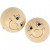 Heads, D: 40 mm, 10 pcs [HOB-57100]