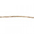 Mounting Stick, L: 60 cm, D: 15-20 mm, 1 pc [HOB-57911]