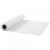 Table Runner, W: 30 cm, 10 m, white [HOB-593001]