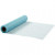 Table Runner, W: 30 cm, 10 m, light blue [HOB-593011]