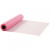 Table Runner, W: 30 cm, 10 m, light red [HOB-593017]