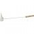 Candle Snuffer, H: 7.5 cm, L: 33 cm, 1 pc [HOB-593360]