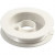 Elastic Beading Cord, thickness 1 mm, 10 m [HOB-615340]