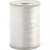 Elastic Beading Cord, thickness 1 mm, 1000 m [HOB-61535]