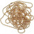 Bead Chain, D: 1.5 mm, 1,5 m, gold-plated [HOB-61537]