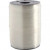 Elastic Beading Cord, thickness 0.5 mm, 1000 m [HOB-61544]
