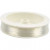 Nylon cord, thickness 0.4 mm, 100 m [HOB-61566]