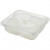 Crystal Soap Base, 1 kg [HOB-70037]