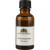 Flavour, Nature Identical, 30 ml [HOB-70739]
