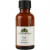 Colour, 30 ml, yellow [HOB-70758]