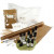 Candy Making Kit, Large Set, 1 set [HOB-70793]