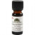 Blood Orange Peel Essential Oil - Organic, 10 ml [HOB-71728]