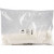 Citric Acid, Nature Identical, 500 g [HOB-71732]